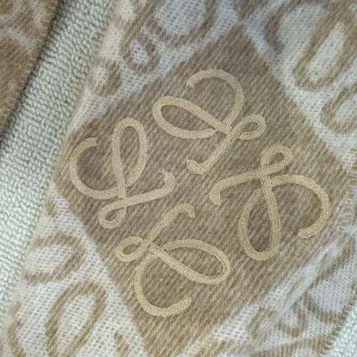 Replica LOEWE Scarf #1395017 $52.00 USD for Wholesale