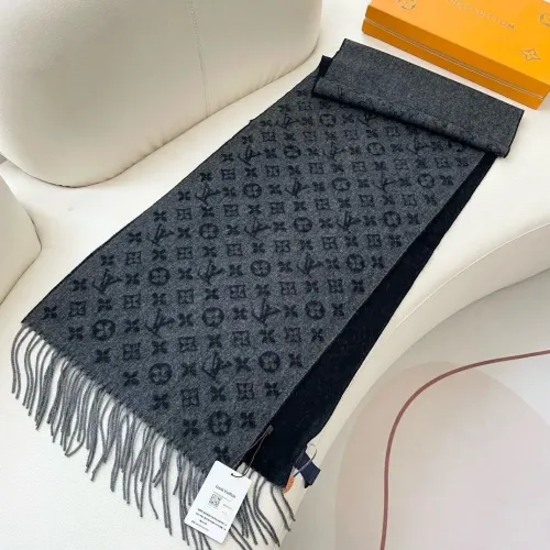 Replica Louis Vuitton Scarf #1395063 $60.00 USD for Wholesale