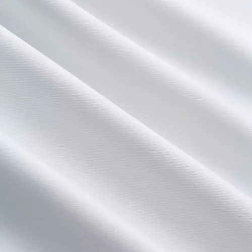 Replica Louis Vuitton LV Hoodies Long Sleeved For Men #1395117 $40.00 USD for Wholesale