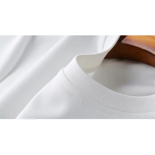 Replica Balenciaga Hoodies Long Sleeved For Men #1395149 $40.00 USD for Wholesale