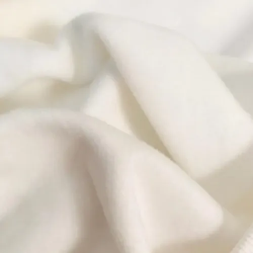 Replica Amiri Hoodies Long Sleeved For Men #1395169 $45.00 USD for Wholesale