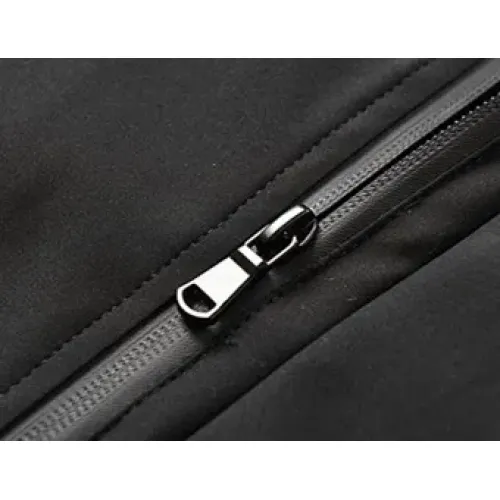 Replica Louis Vuitton LV Jackets Long Sleeved For Men #1395267 $88.00 USD for Wholesale