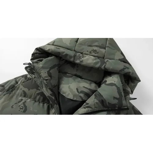 Replica Louis Vuitton LV Jackets Long Sleeved For Men #1395287 $88.00 USD for Wholesale