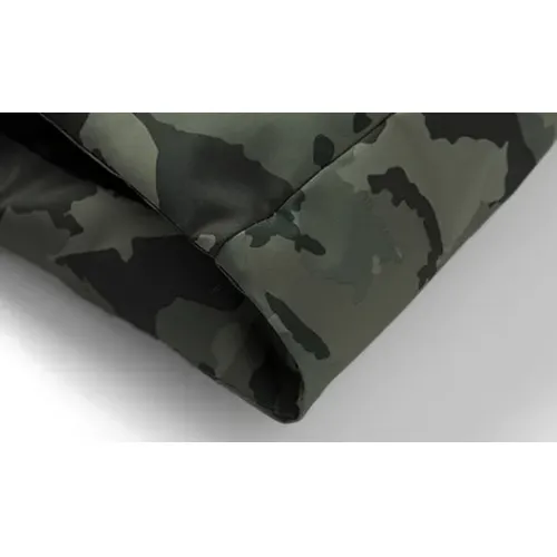 Replica Louis Vuitton LV Jackets Long Sleeved For Men #1395287 $88.00 USD for Wholesale