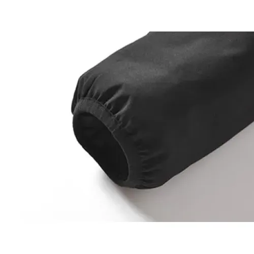 Replica Dolce & Gabbana D&G Jackets Long Sleeved For Men #1395305 $88.00 USD for Wholesale