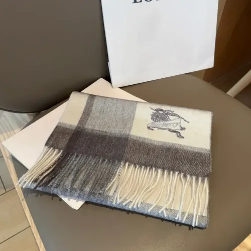 Replica Burberry Scarf #1395309 $52.00 USD for Wholesale