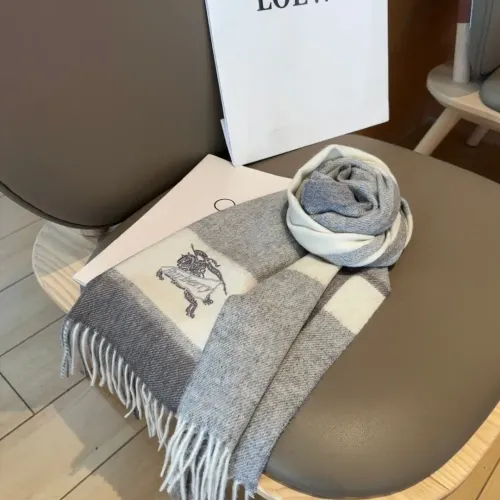 Replica Burberry Scarf #1395309 $52.00 USD for Wholesale