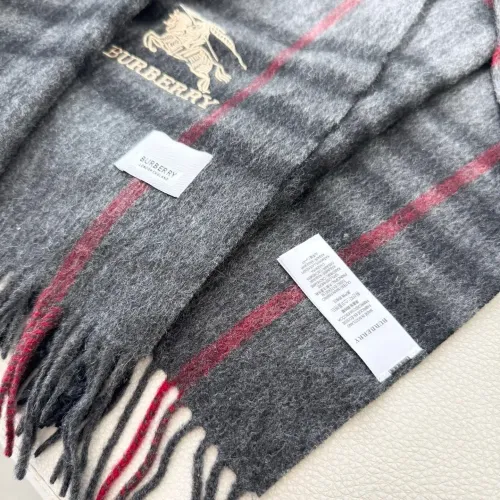 Replica Burberry Scarf #1395332 $52.00 USD for Wholesale