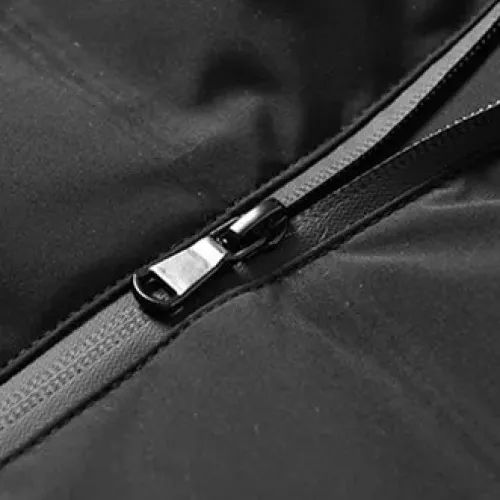 Replica Canada Goose New Jackets Long Sleeved For Men #1395349 $85.00 USD for Wholesale