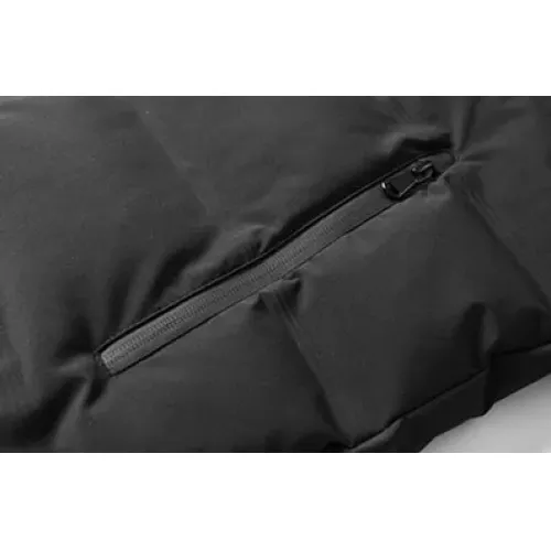 Replica Louis Vuitton LV Jackets Long Sleeved For Men #1395351 $85.00 USD for Wholesale