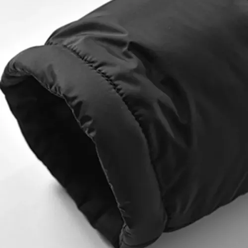 Replica The North Face Jackets Long Sleeved For Men #1395358 $85.00 USD for Wholesale