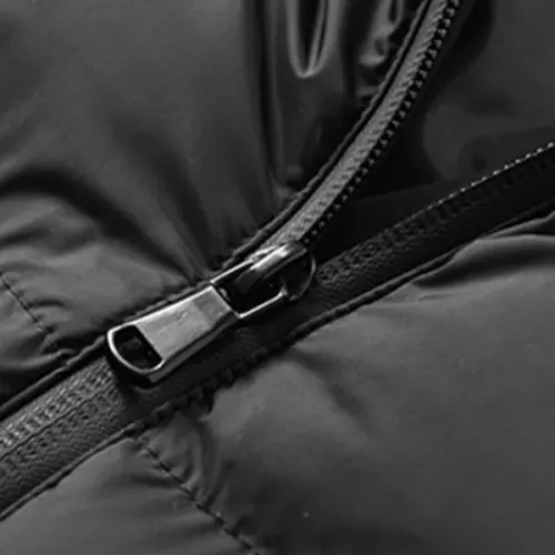 Replica Moncler Jackets Long Sleeved For Men #1395362 $85.00 USD for Wholesale