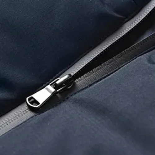 Replica Fendi Jackets Long Sleeved For Men #1395378 $85.00 USD for Wholesale