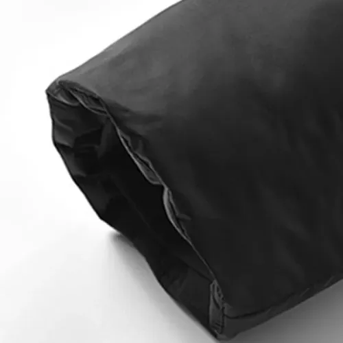 Replica Armani Jackets Long Sleeved For Men #1395381 $85.00 USD for Wholesale