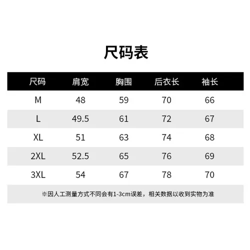 Replica Canada Goose New Jackets Long Sleeved For Men #1395387 $85.00 USD for Wholesale