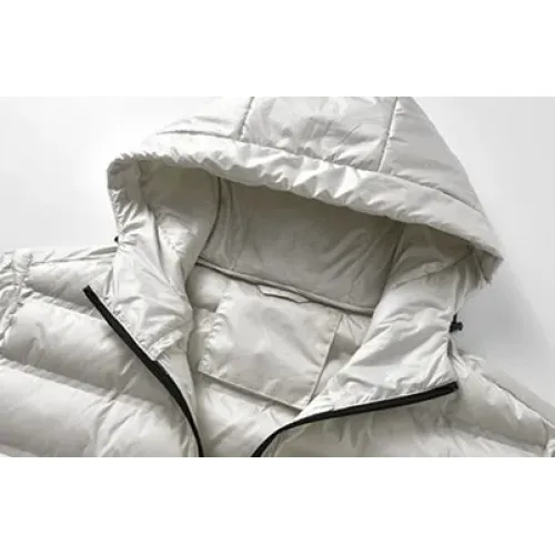 Replica Dsquared Jackets Long Sleeved For Men #1395394 $85.00 USD for Wholesale