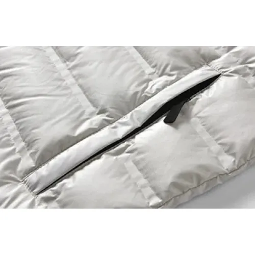 Replica Dsquared Jackets Long Sleeved For Men #1395394 $85.00 USD for Wholesale