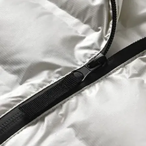 Replica Dsquared Jackets Long Sleeved For Men #1395394 $85.00 USD for Wholesale