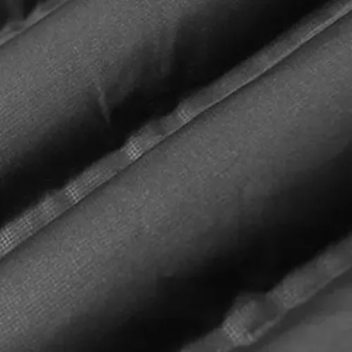 Replica Moncler Jackets Long Sleeved For Men #1395399 $85.00 USD for Wholesale