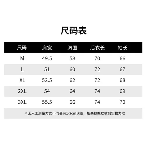 Replica Prada Jackets Long Sleeved For Men #1395403 $85.00 USD for Wholesale