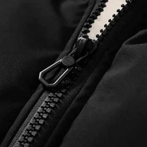 Replica Burberry Jackets Long Sleeved For Men #1395408 $85.00 USD for Wholesale