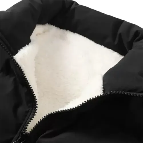 Replica LOEWE Jackets Long Sleeved For Men #1395411 $85.00 USD for Wholesale