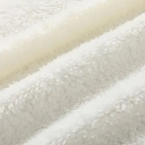 Replica LOEWE Jackets Long Sleeved For Men #1395411 $85.00 USD for Wholesale