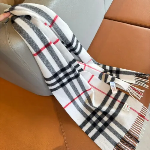 Replica Burberry Scarf #1395416 $36.00 USD for Wholesale