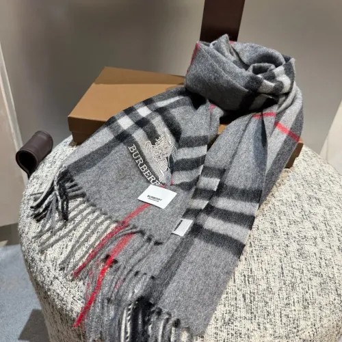 Replica Burberry Scarf #1395428 $45.00 USD for Wholesale