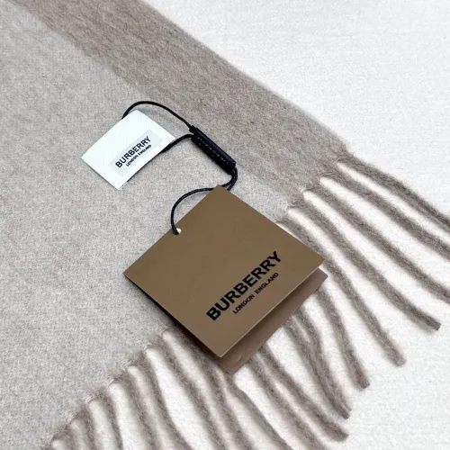 Replica Burberry Scarf #1395453 $52.00 USD for Wholesale