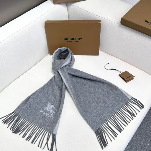 Replica Burberry Scarf #1395454 $52.00 USD for Wholesale