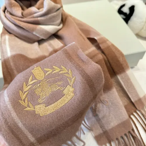 Replica Burberry Scarf #1395455 $52.00 USD for Wholesale