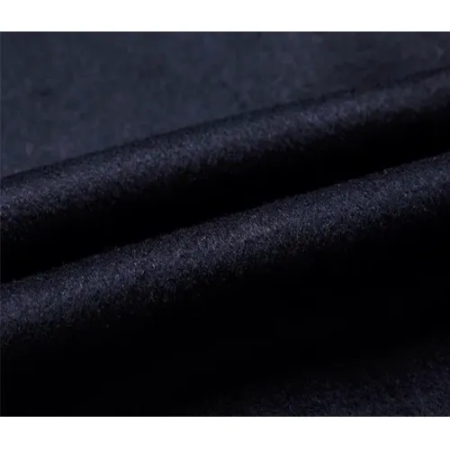 Replica Prada Coats Long Sleeved For Men #1395477 $80.00 USD for Wholesale