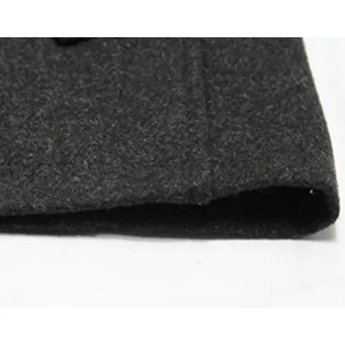 Replica Fendi Coats Long Sleeved For Men #1395497 $80.00 USD for Wholesale