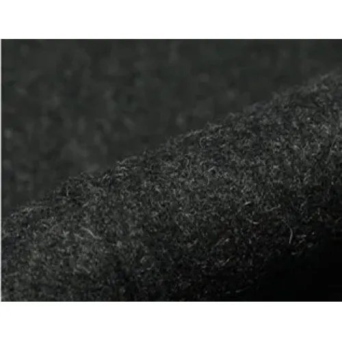 Replica Versace Coats Long Sleeved For Men #1395503 $80.00 USD for Wholesale