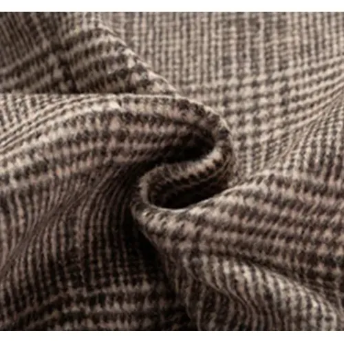 Replica Burberry Coats Long Sleeved For Men #1395517 $88.00 USD for Wholesale