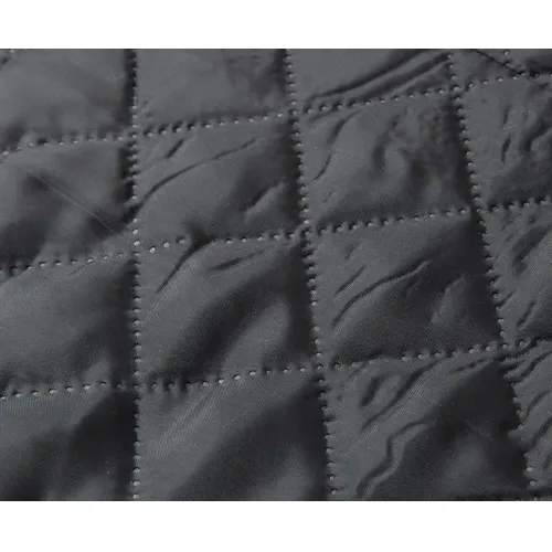 Replica Christian Dior Coats Long Sleeved For Men #1395522 $88.00 USD for Wholesale