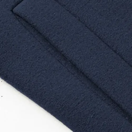 Replica Prada Coats Long Sleeved For Men #1395556 $88.00 USD for Wholesale