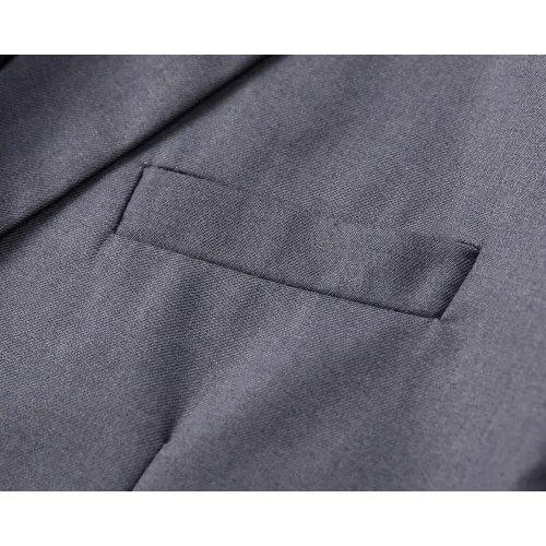 Replica Dsquared Tracksuits Long Sleeved For Men #1395649 $92.00 USD for Wholesale