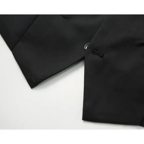 Replica Philipp Plein PP Tracksuits Long Sleeved For Men #1395726 $92.00 USD for Wholesale