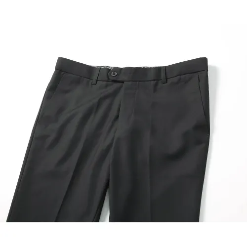 Replica Philipp Plein PP Tracksuits Long Sleeved For Men #1395726 $92.00 USD for Wholesale