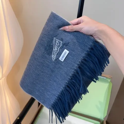 Replica Burberry Scarf #1395876 $52.00 USD for Wholesale