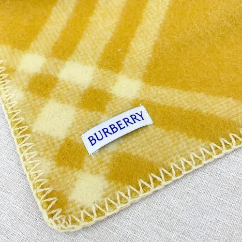 Replica Burberry Scarf #1395901 $60.00 USD for Wholesale