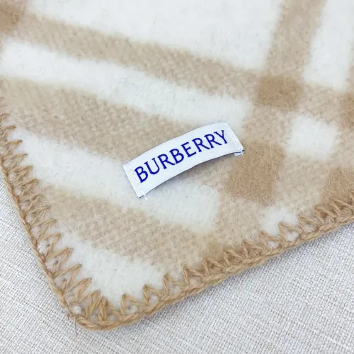 Replica Burberry Scarf #1395903 $60.00 USD for Wholesale