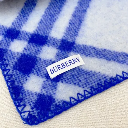 Replica Burberry Scarf #1395904 $60.00 USD for Wholesale