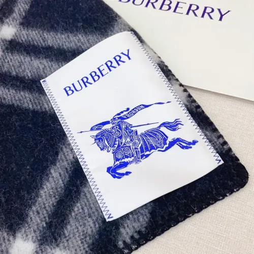 Replica Burberry Scarf #1395905 $60.00 USD for Wholesale