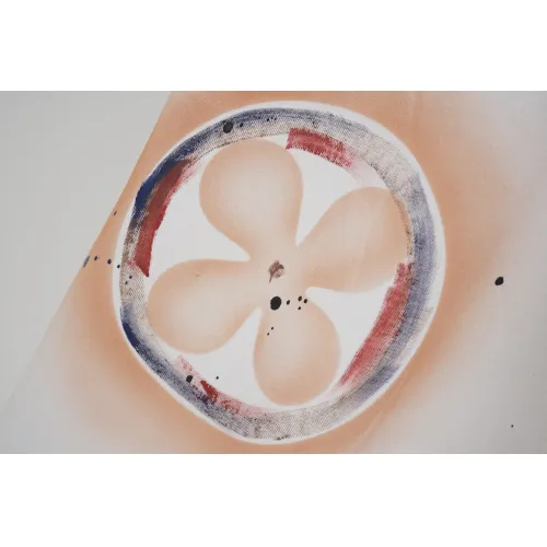 Replica Louis Vuitton LV T-Shirts Short Sleeved For Unisex #1395938 $36.00 USD for Wholesale