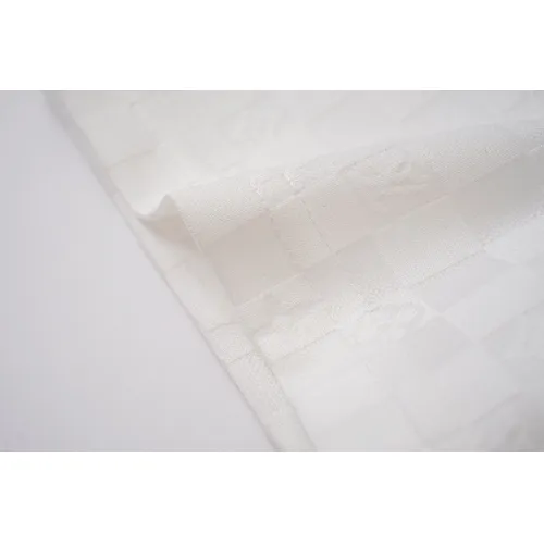 Replica Louis Vuitton LV T-Shirts Short Sleeved For Unisex #1395940 $29.00 USD for Wholesale