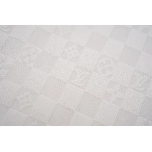 Replica Louis Vuitton LV T-Shirts Short Sleeved For Unisex #1395940 $29.00 USD for Wholesale