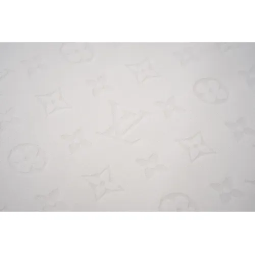 Replica Louis Vuitton LV T-Shirts Short Sleeved For Unisex #1395942 $29.00 USD for Wholesale